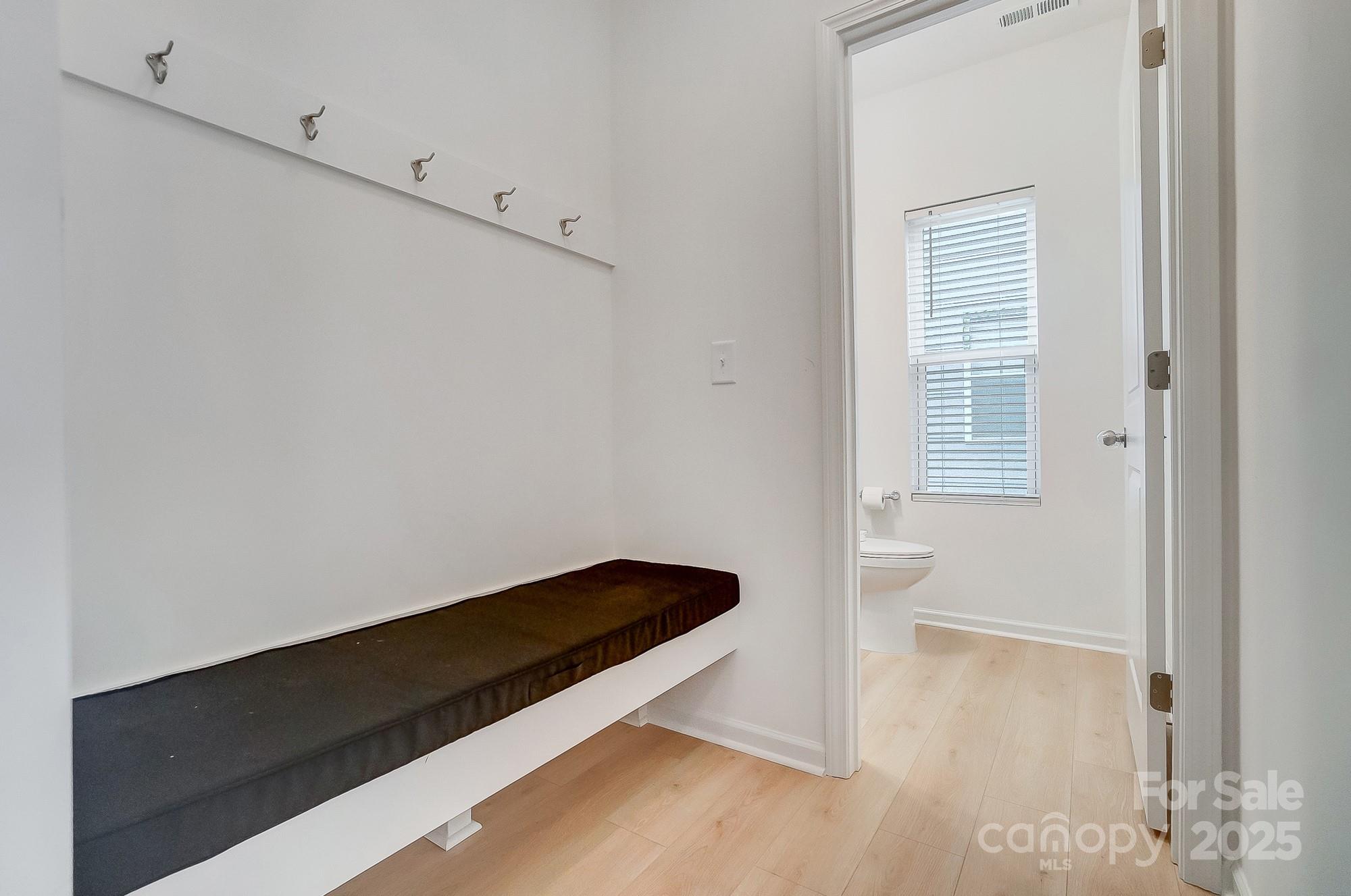 693 Candela Court York, SC 29745 - Photo 18 of 41