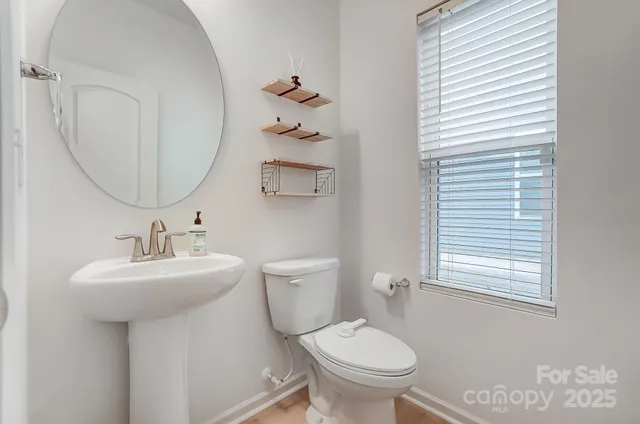 $349,900 | 693 Candela Court, York, SC 29745