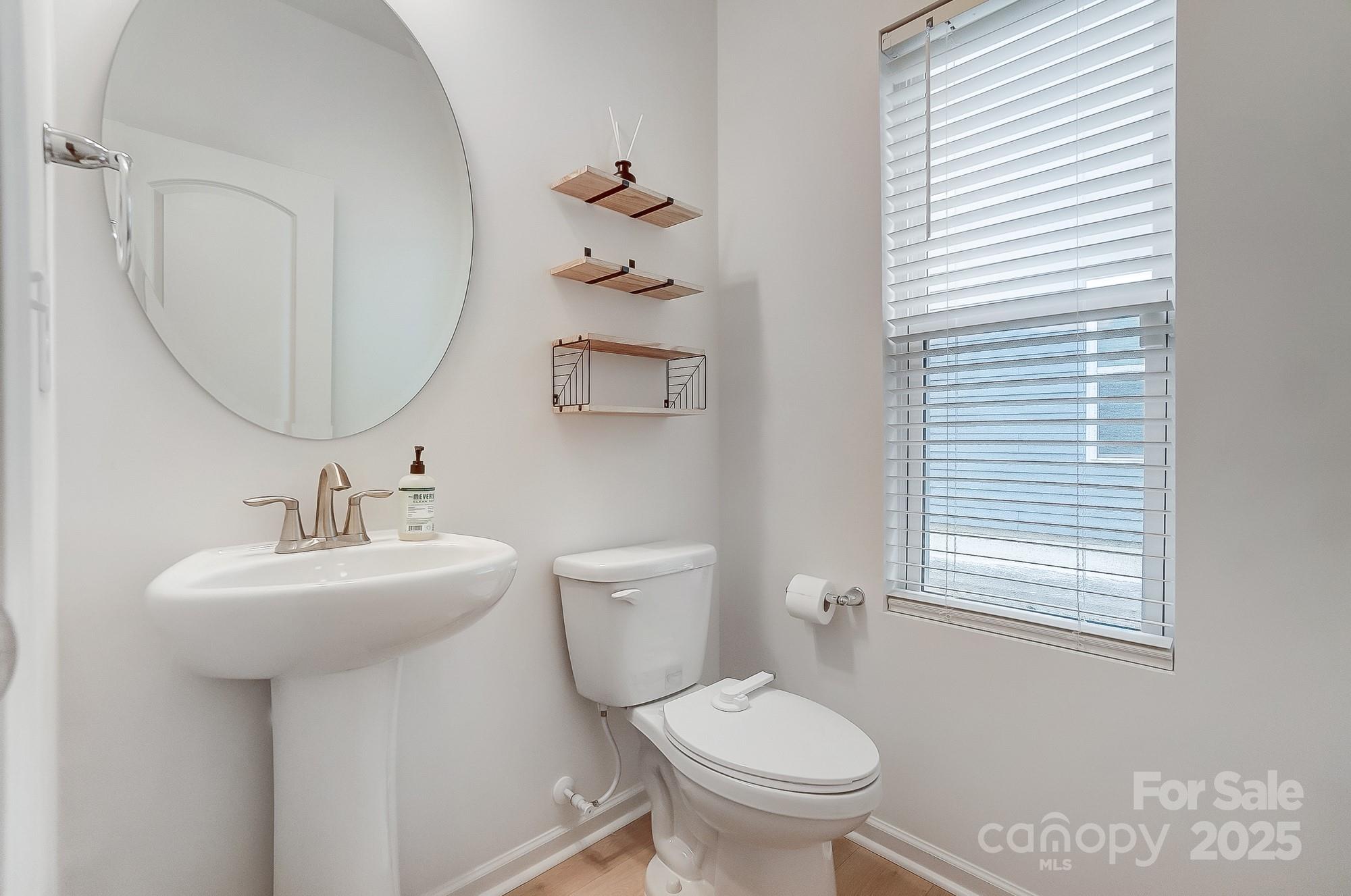 693 Candela Court York, SC 29745 - Photo 19 of 41