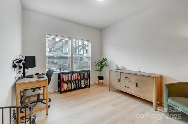 $349,900 | 693 Candela Court, York, SC 29745