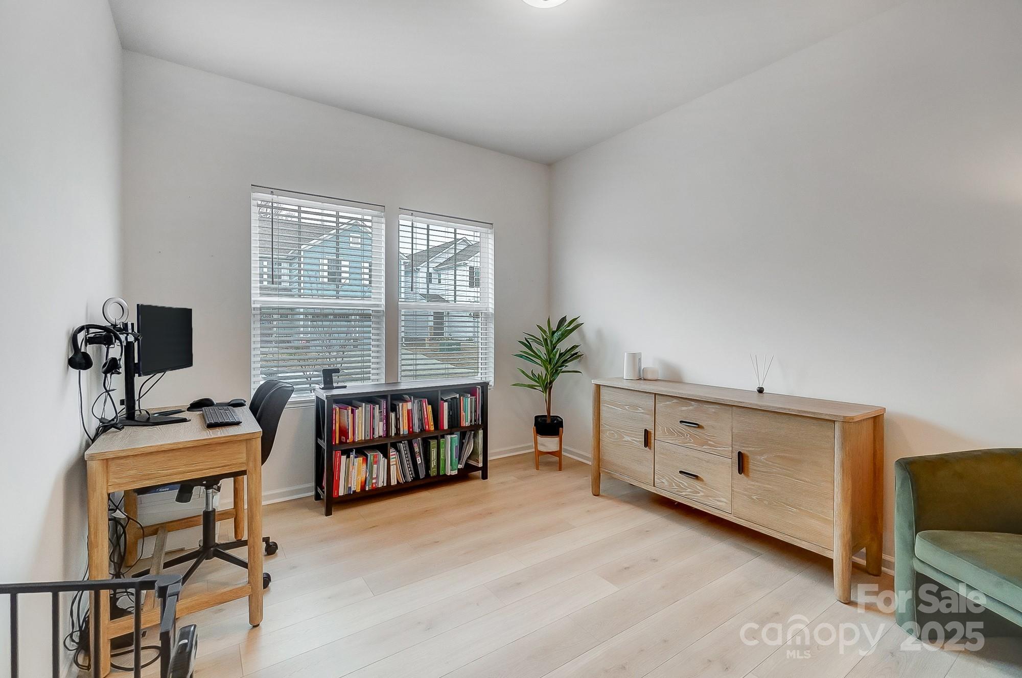 693 Candela Court York, SC 29745 - Photo 20 of 41