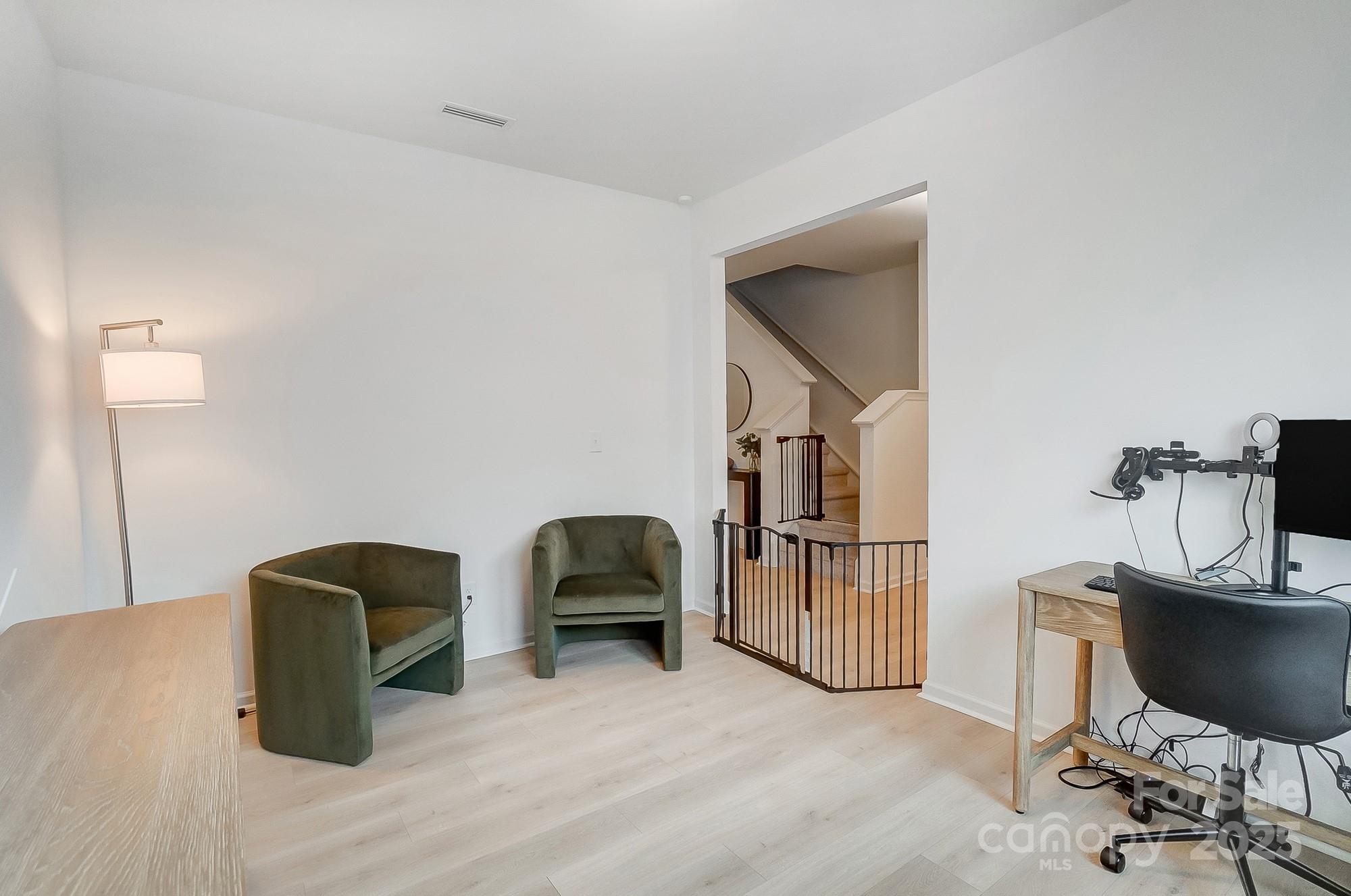 693 Candela Court York, SC 29745 - Photo 21 of 41