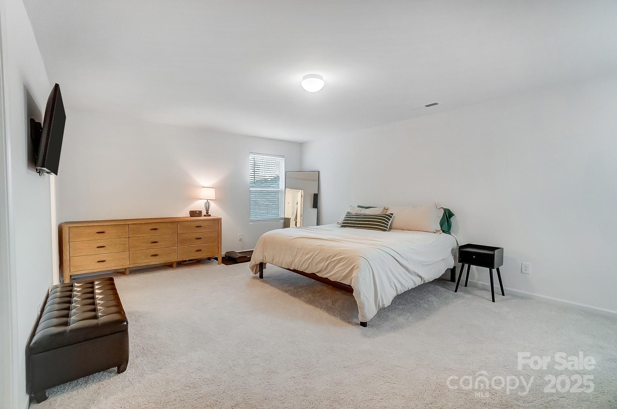 693 Candela Court York, SC 29745 - Photo 22 of 41