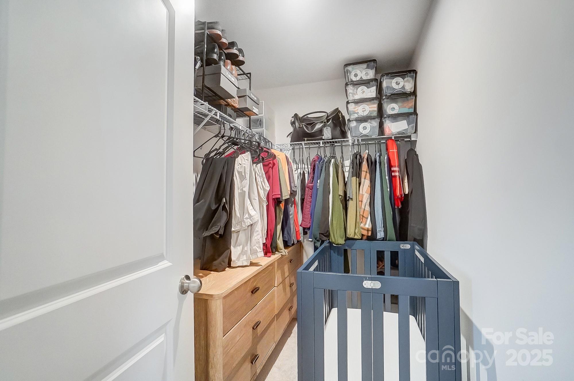 693 Candela Court York, SC 29745 - Photo 23 of 41