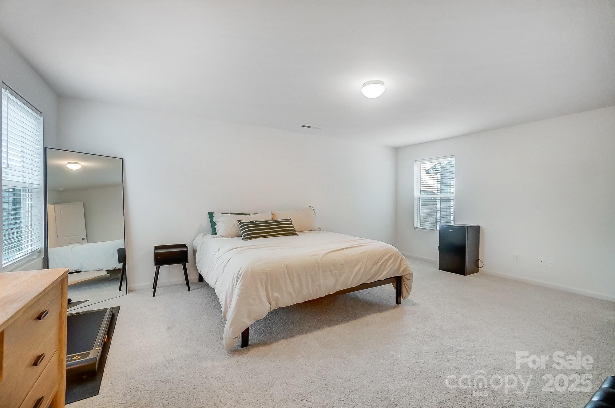 693 Candela Court York, SC 29745 - Photo 24 of 41