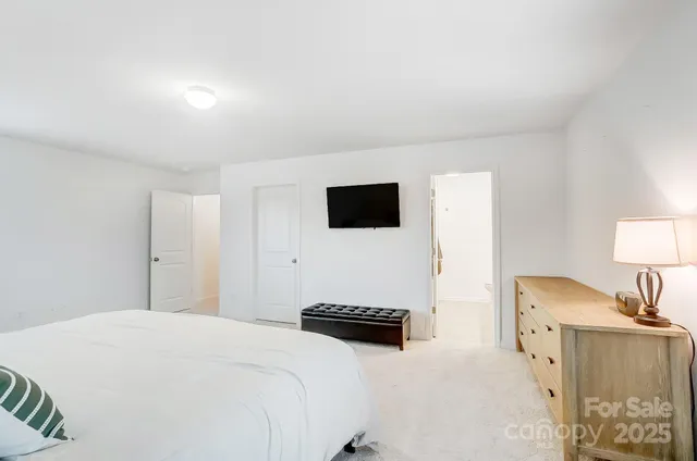 $349,900 | 693 Candela Court, York, SC 29745