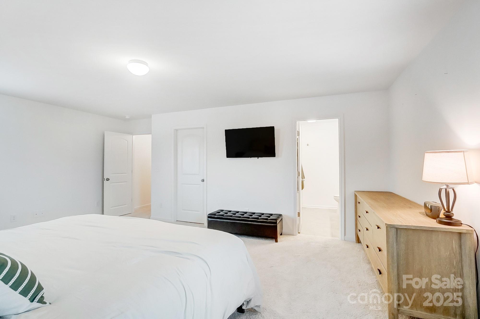 693 Candela Court York, SC 29745 - Photo 25 of 41