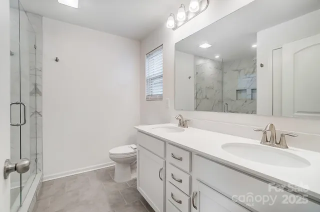 $349,900 | 693 Candela Court, York, SC 29745