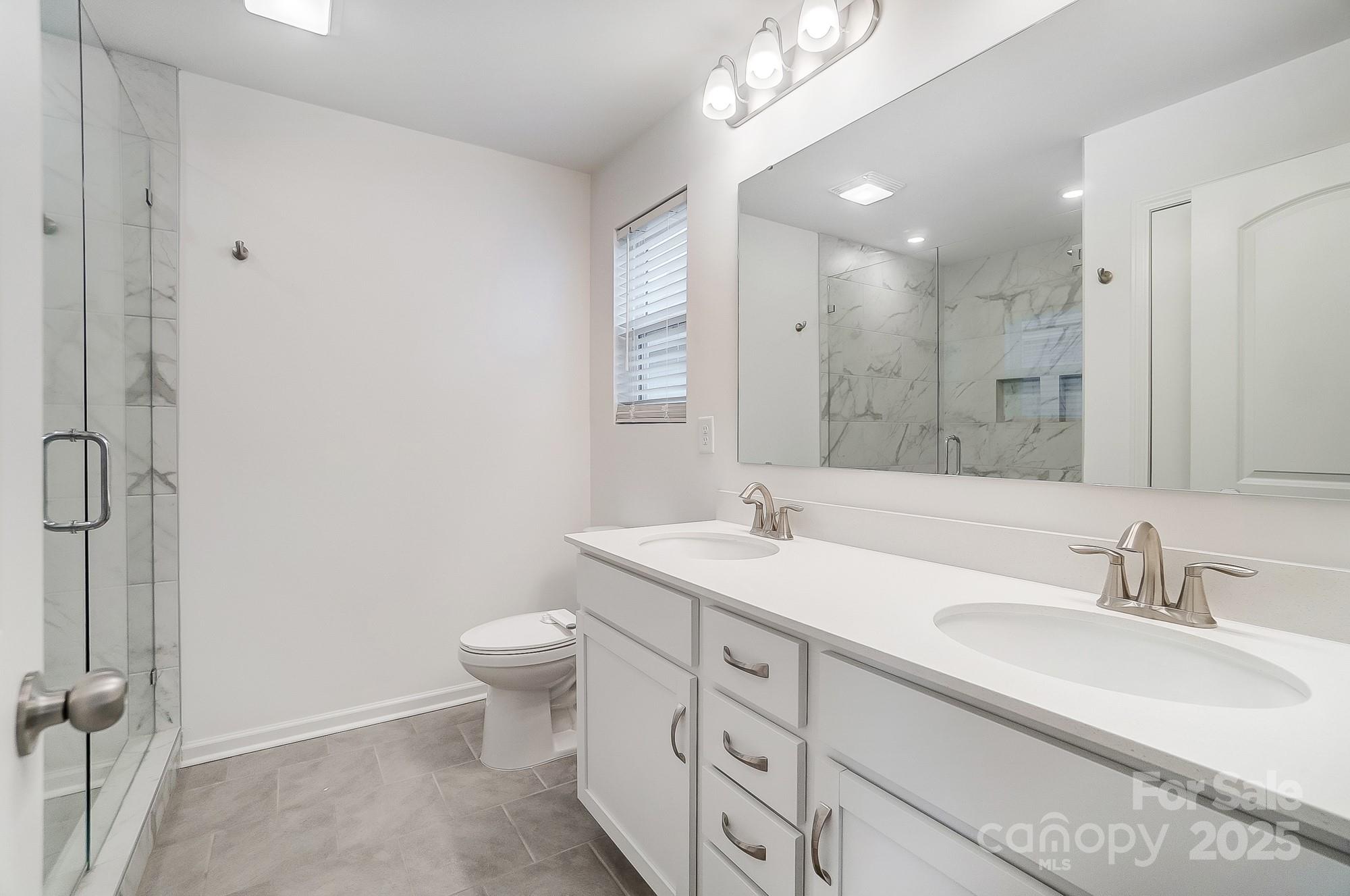 693 Candela Court York, SC 29745 - Photo 26 of 41