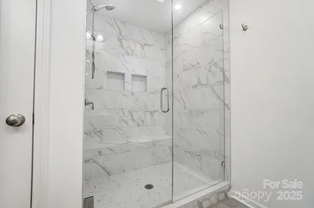 $349,900 | 693 Candela Court, York, SC 29745