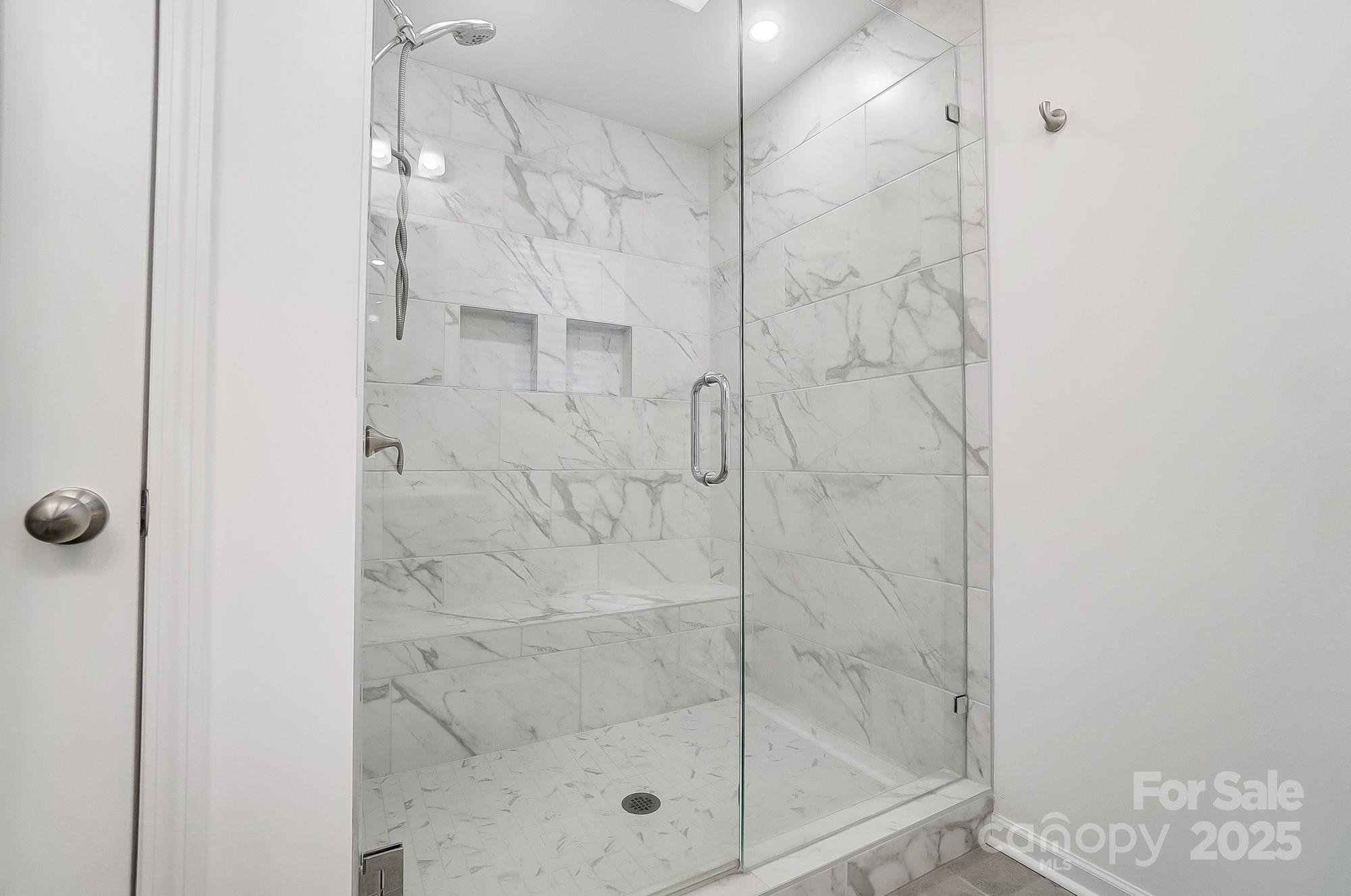 693 Candela Court York, SC 29745 - Photo 27 of 41