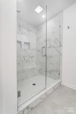 $349,900 | 693 Candela Court, York, SC 29745