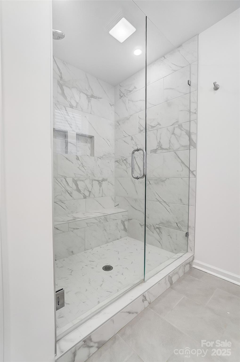 693 Candela Court York, SC 29745 - Photo 28 of 41