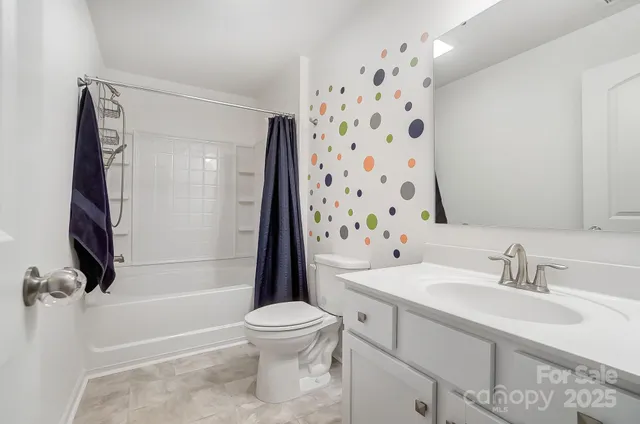 $349,900 | 693 Candela Court, York, SC 29745