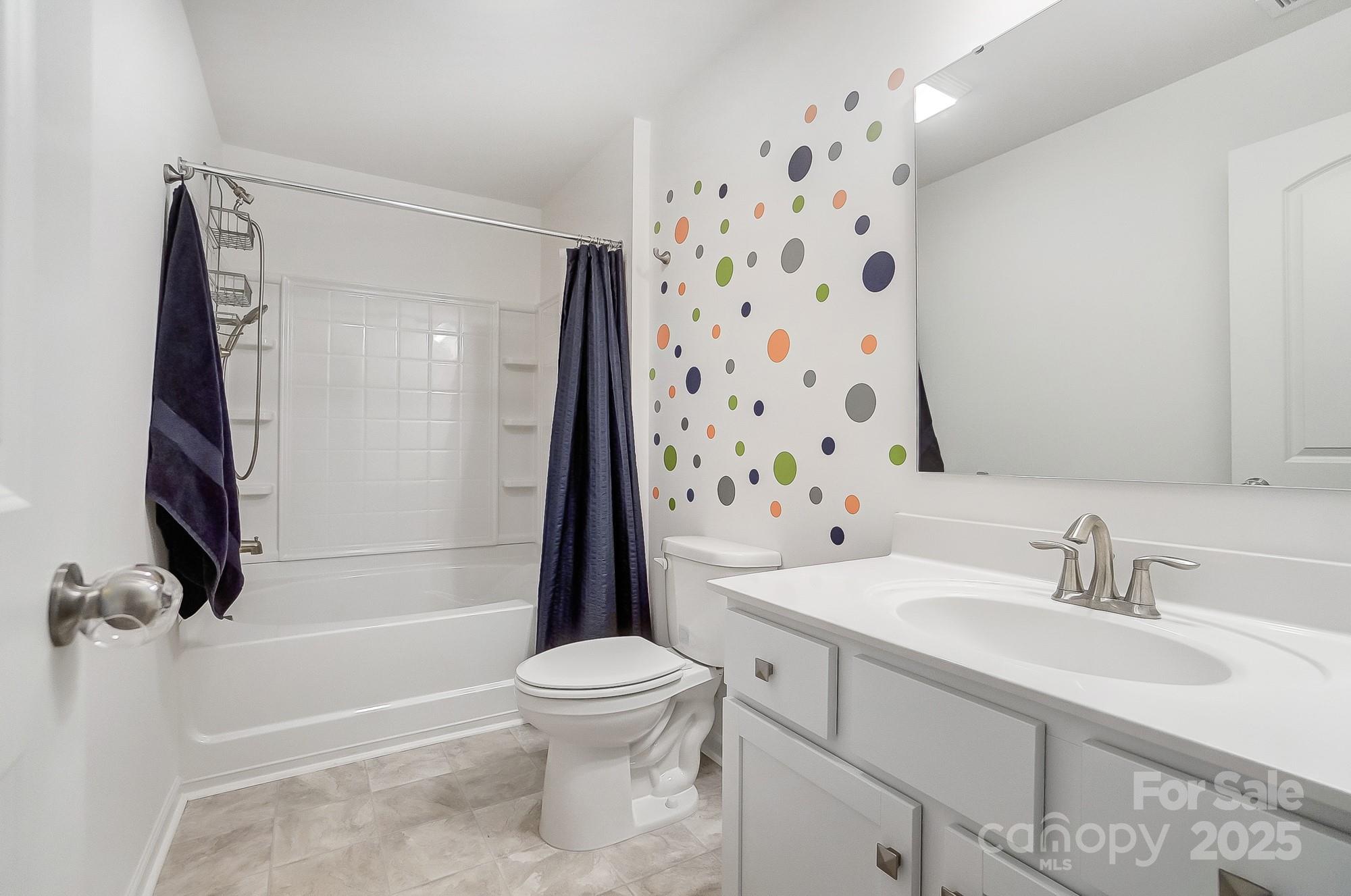 693 Candela Court York, SC 29745 - Photo 29 of 41