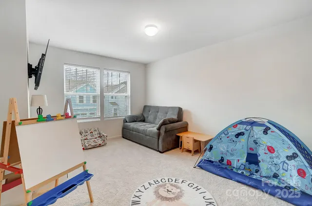 $349,900 | 693 Candela Court, York, SC 29745