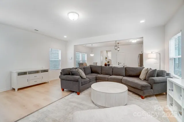 $349,900 | 693 Candela Court, York, SC 29745