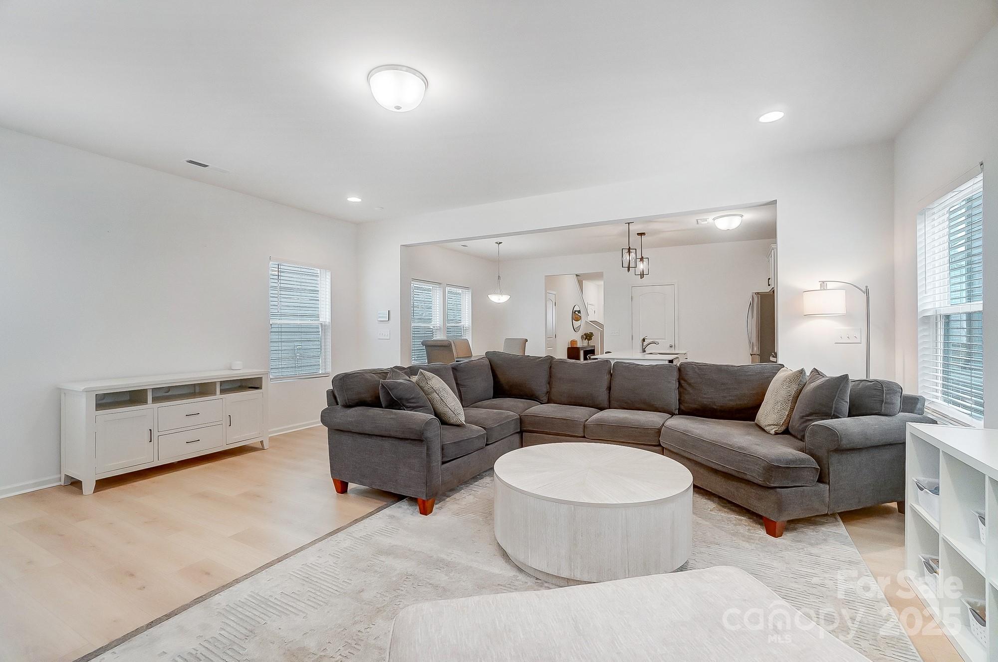 693 Candela Court York, SC 29745 - Photo 3 of 41