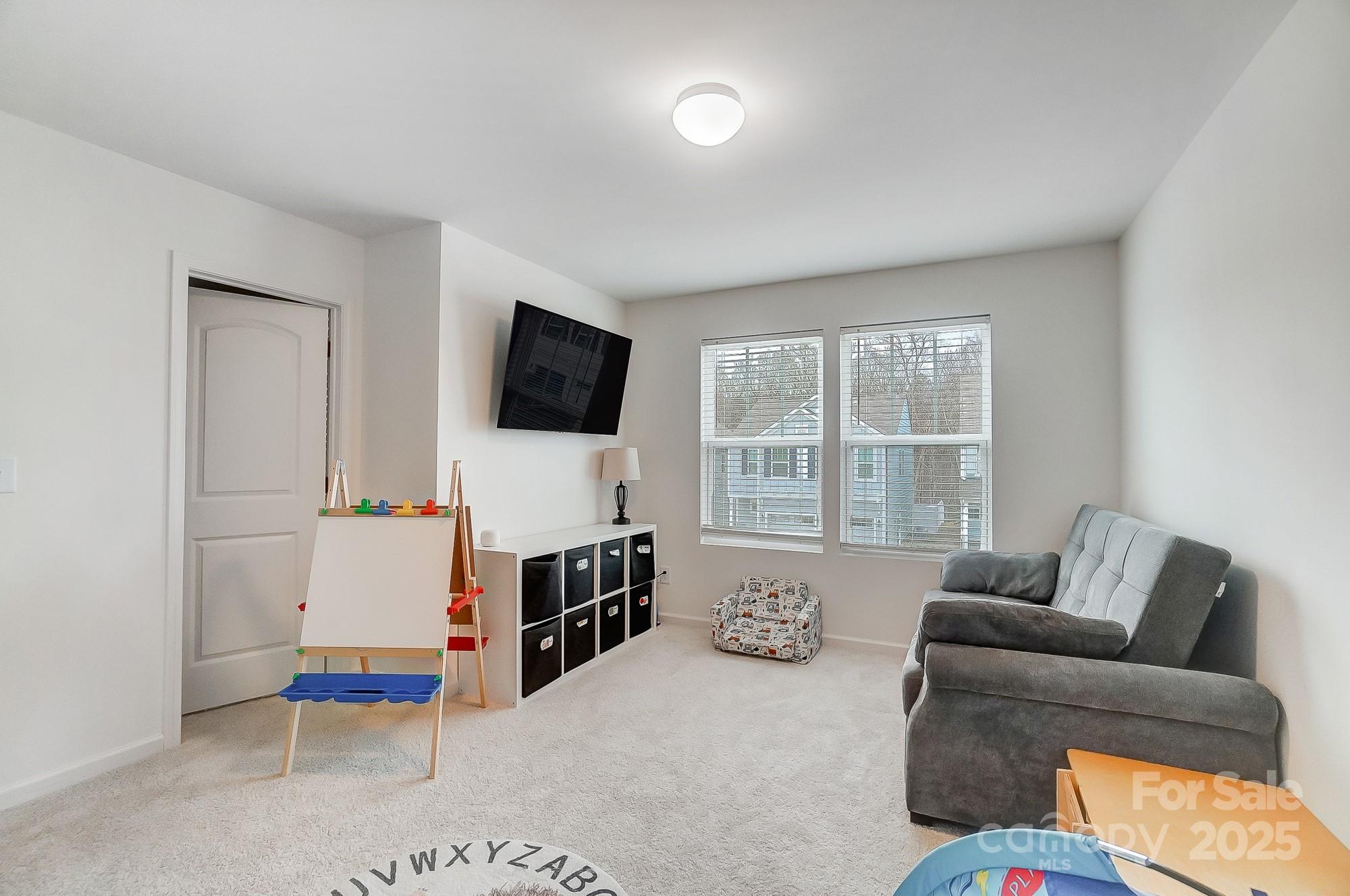 693 Candela Court York, SC 29745 - Photo 31 of 41