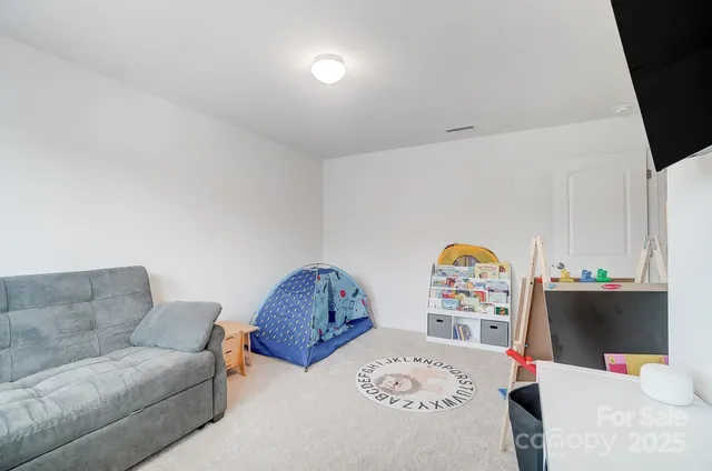 $349,900 | 693 Candela Court, York, SC 29745