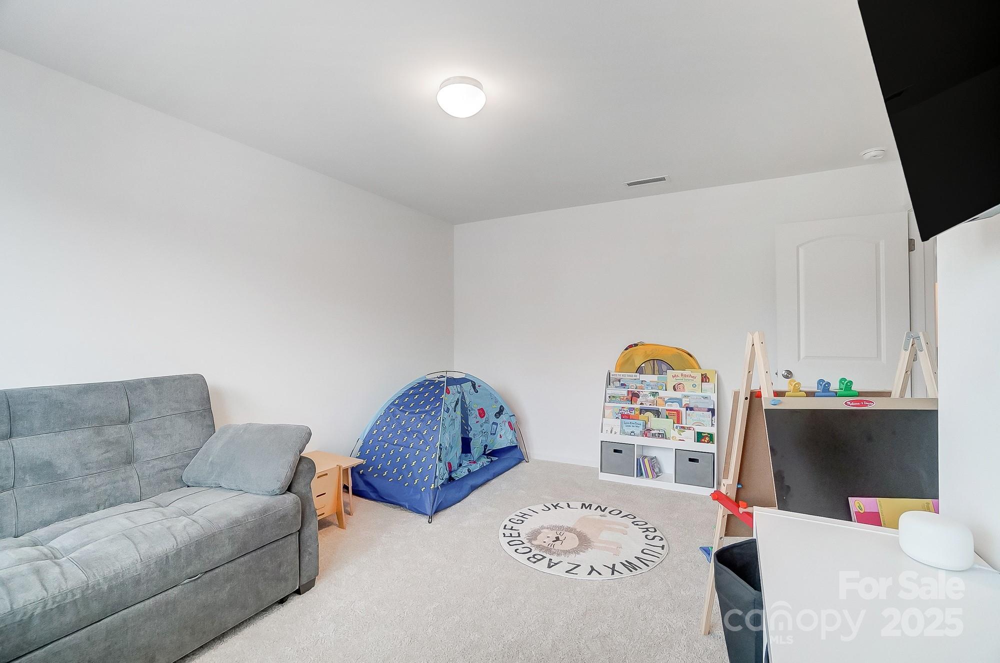 693 Candela Court York, SC 29745 - Photo 32 of 41