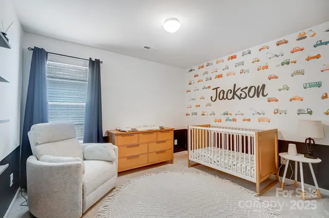 $349,900 | 693 Candela Court, York, SC 29745