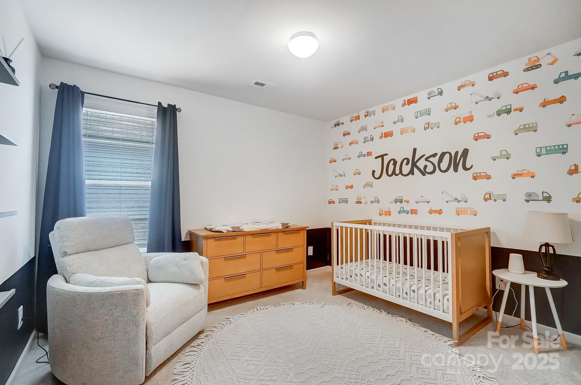 693 Candela Court York, SC 29745 - Photo 33 of 41