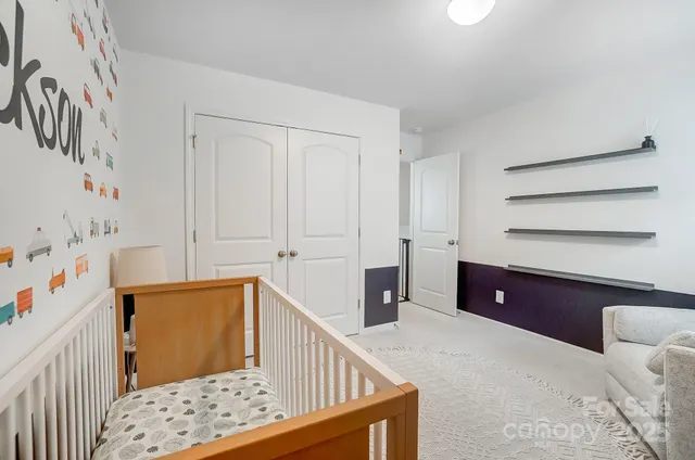 $349,900 | 693 Candela Court, York, SC 29745