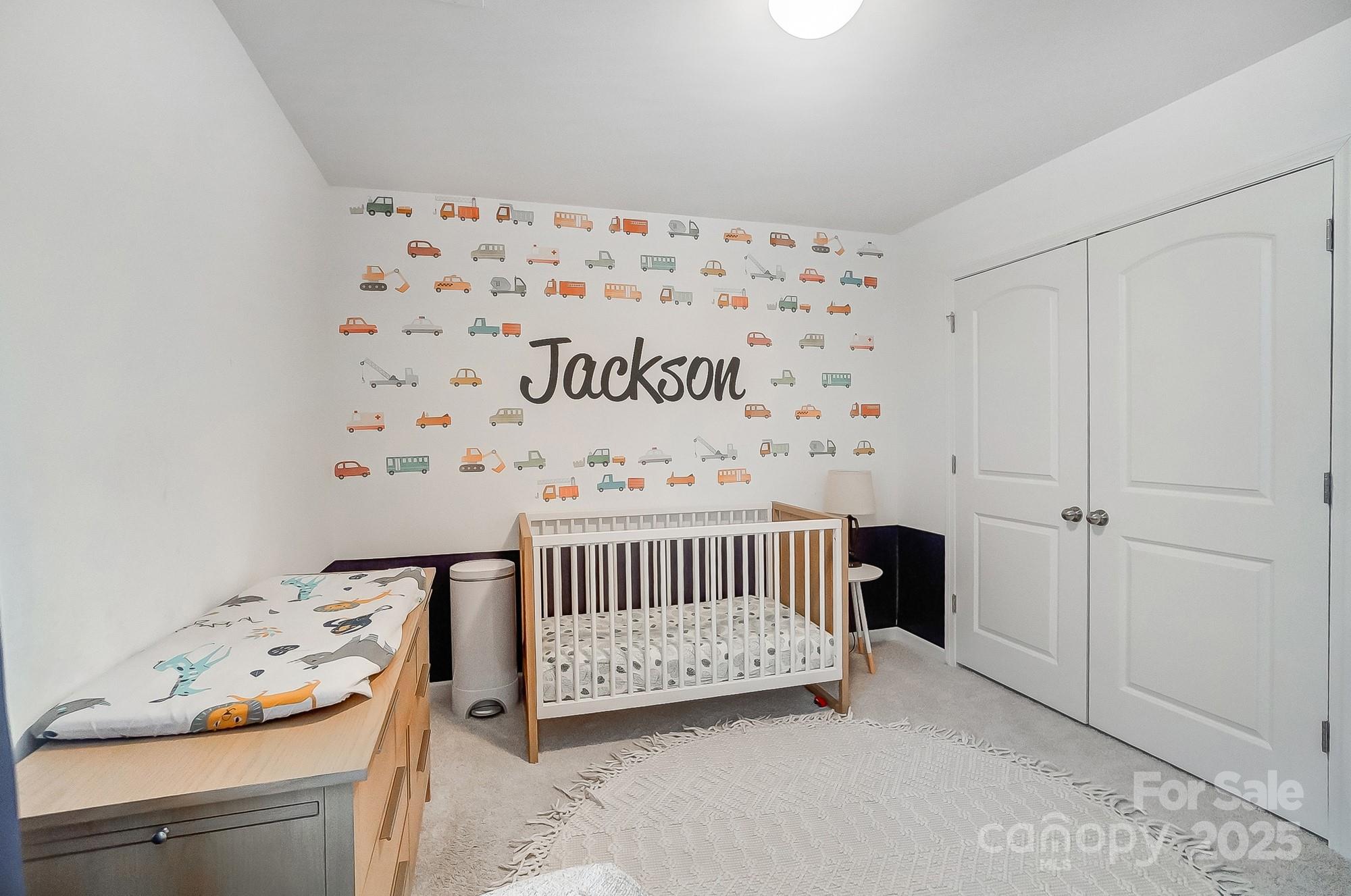 693 Candela Court York, SC 29745 - Photo 35 of 41