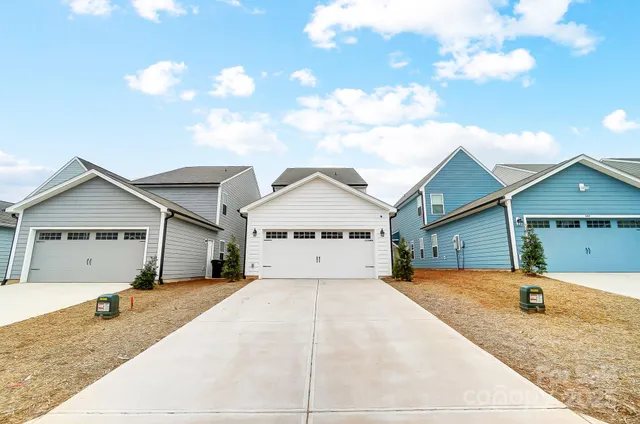 $349,900 | 693 Candela Court, York, SC 29745