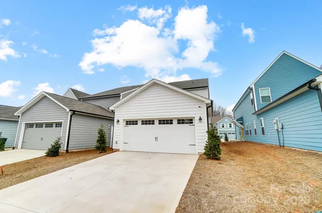 $349,900 | 693 Candela Court, York, SC 29745