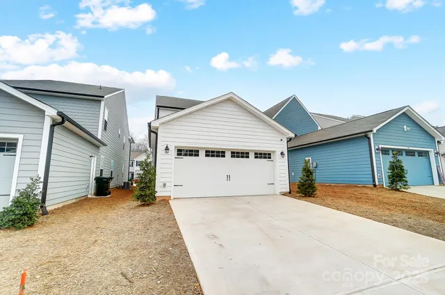$349,900 | 693 Candela Court, York, SC 29745