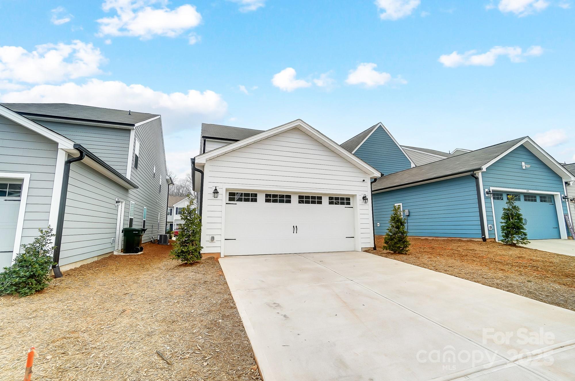 693 Candela Court York, SC 29745 - Photo 38 of 41