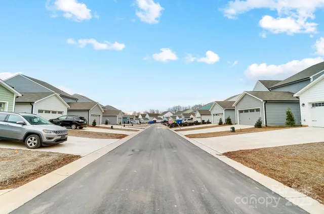 $349,900 | 693 Candela Court, York, SC 29745