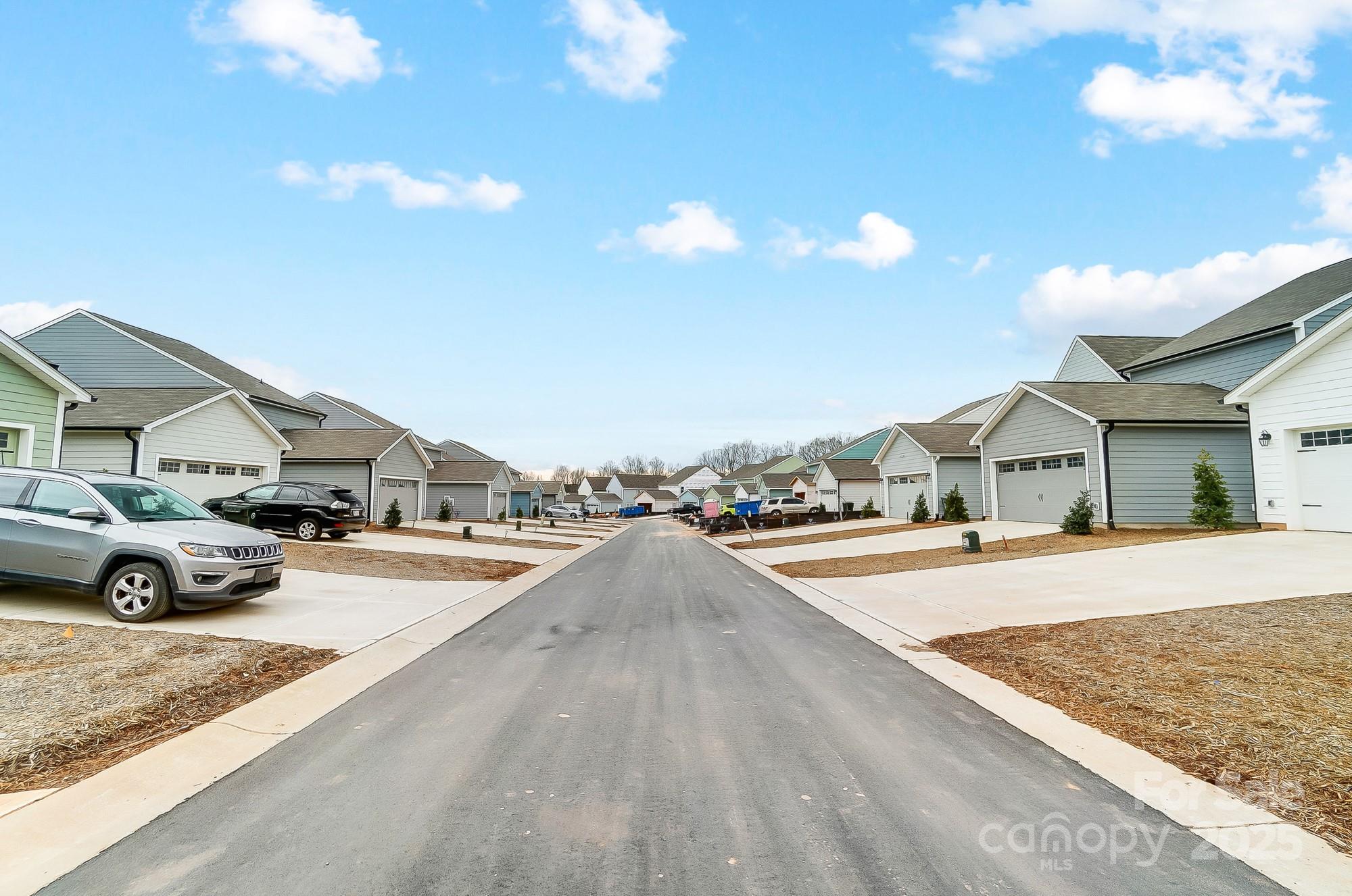 693 Candela Court York, SC 29745 - Photo 39 of 41