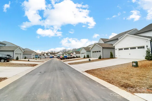 $349,900 | 693 Candela Court, York, SC 29745