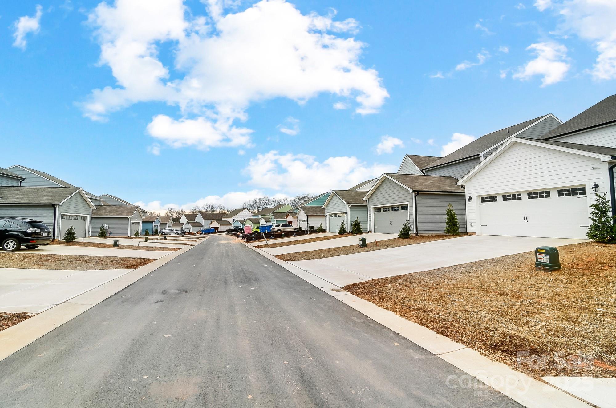 693 Candela Court York, SC 29745 - Photo 40 of 41