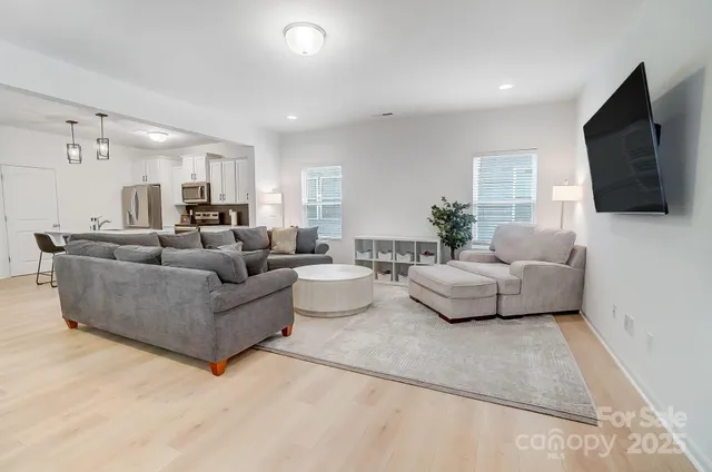 $349,900 | 693 Candela Court, York, SC 29745