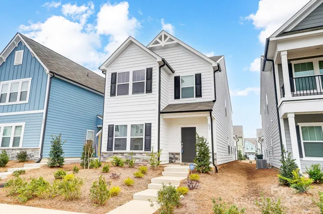 $349,900 | 693 Candela Court, York, SC 29745