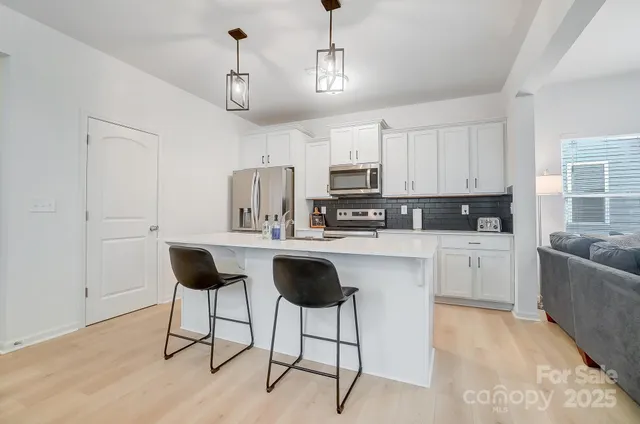 $349,900 | 693 Candela Court, York, SC 29745