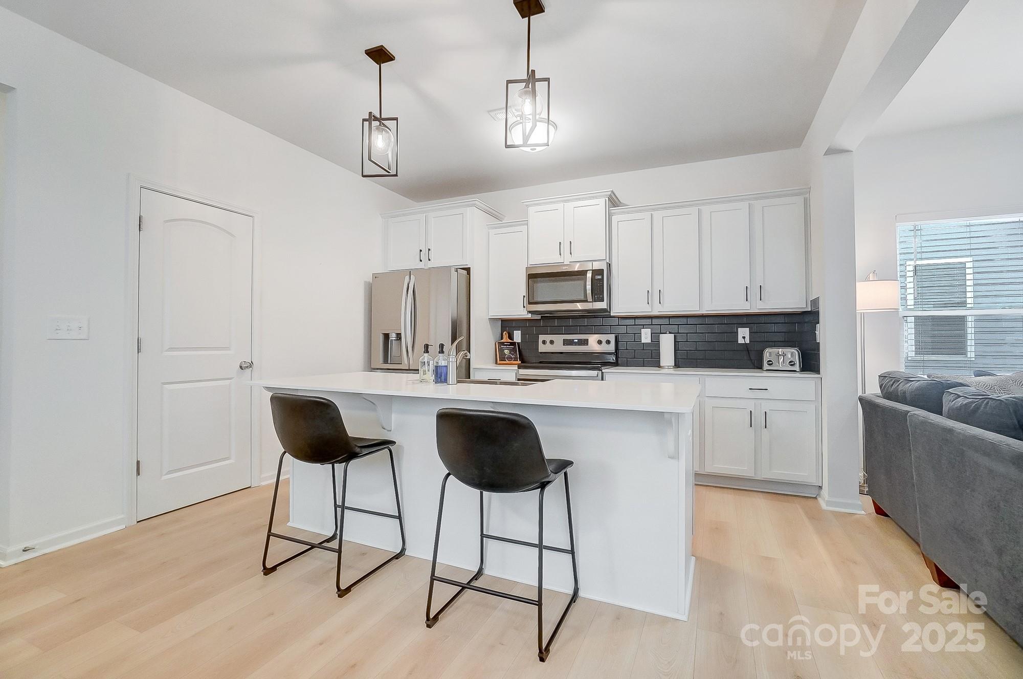 693 Candela Court York, SC 29745 - Photo 6 of 41