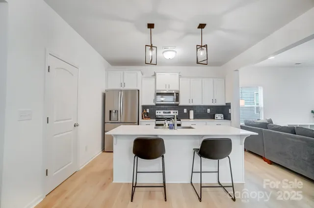 $349,900 | 693 Candela Court, York, SC 29745