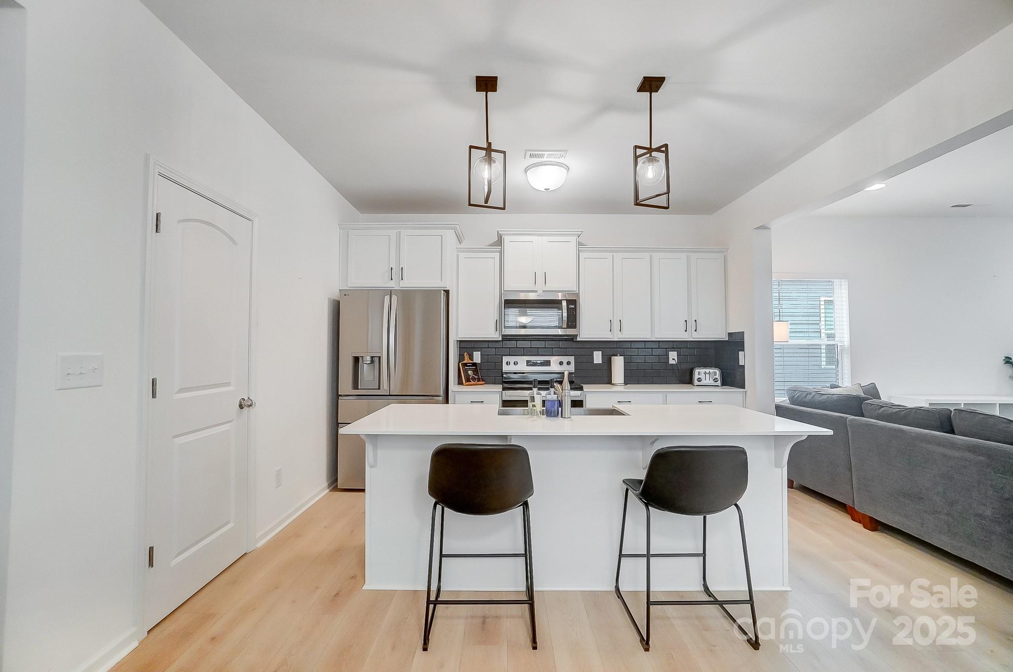 693 Candela Court York, SC 29745 - Photo 7 of 41