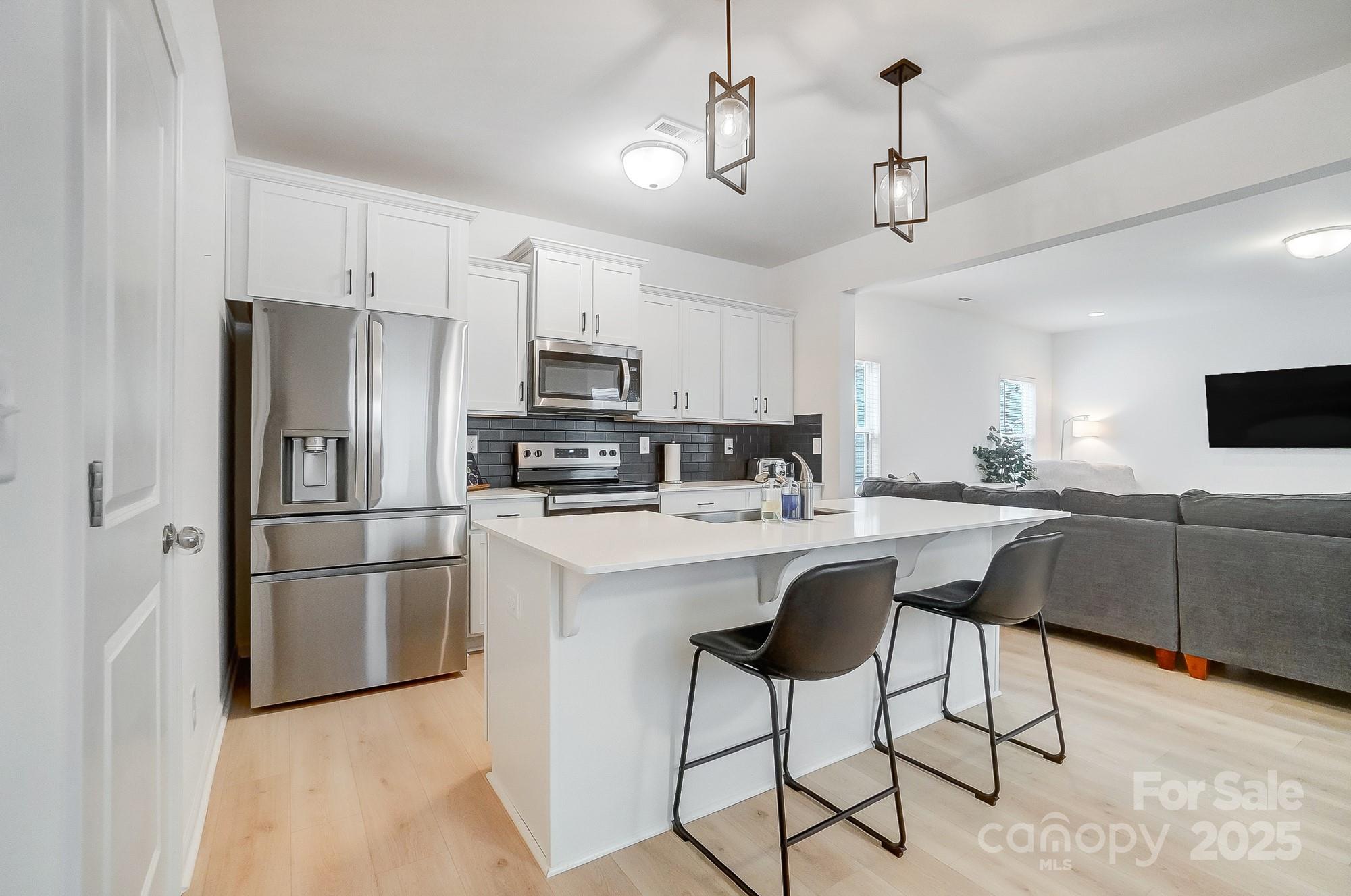 693 Candela Court York, SC 29745 - Photo 8 of 41