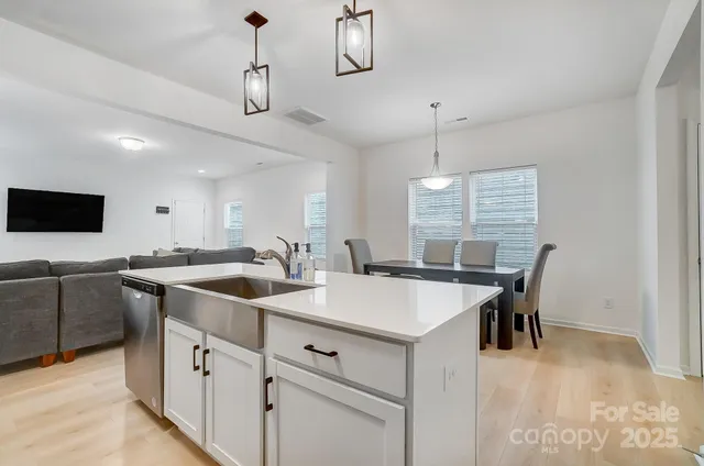 $349,900 | 693 Candela Court, York, SC 29745