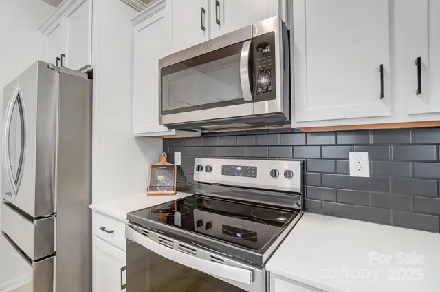 $349,900 | 693 Candela Court, York, SC 29745