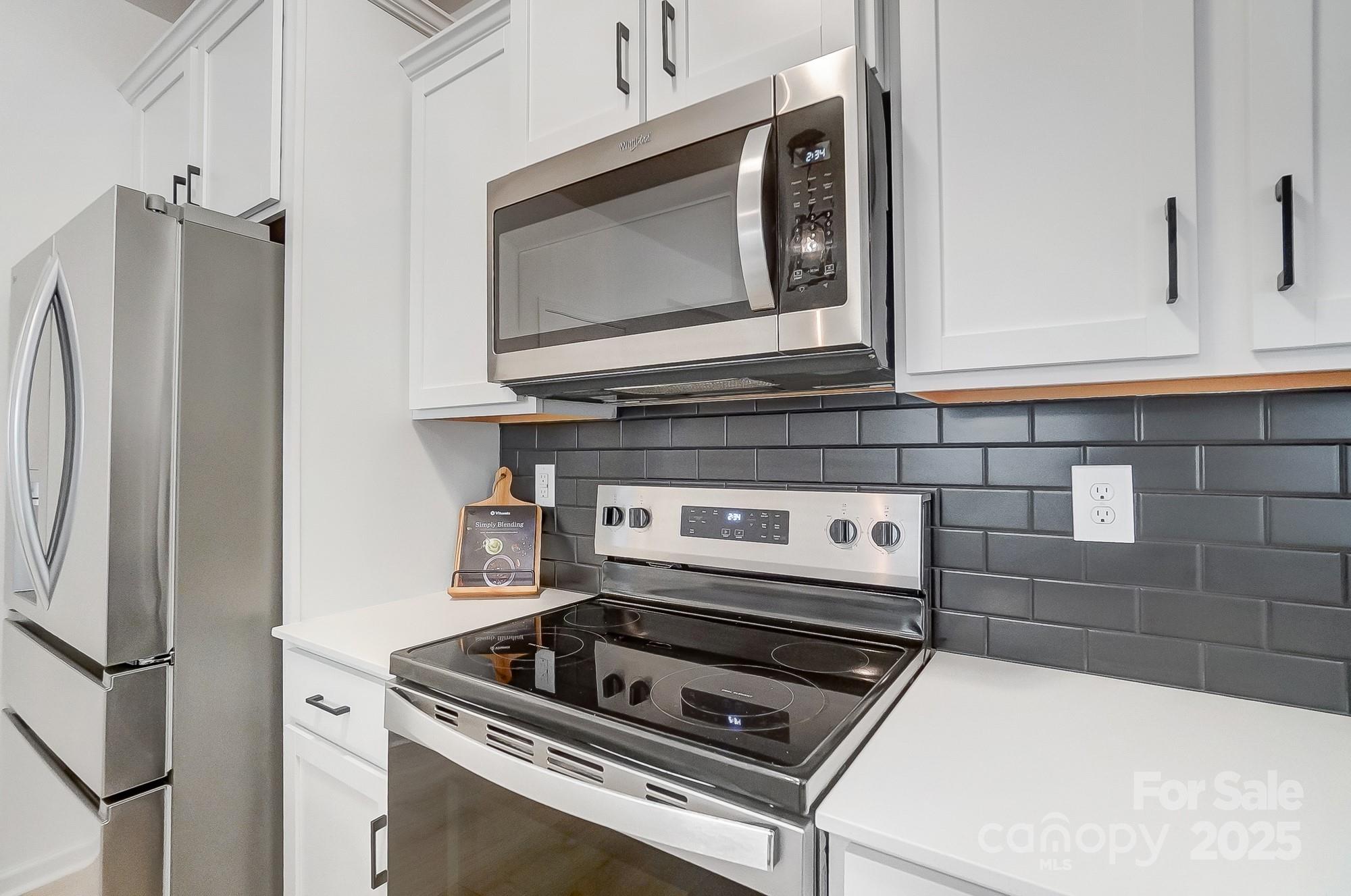 693 Candela Court York, SC 29745 - Photo 10 of 41