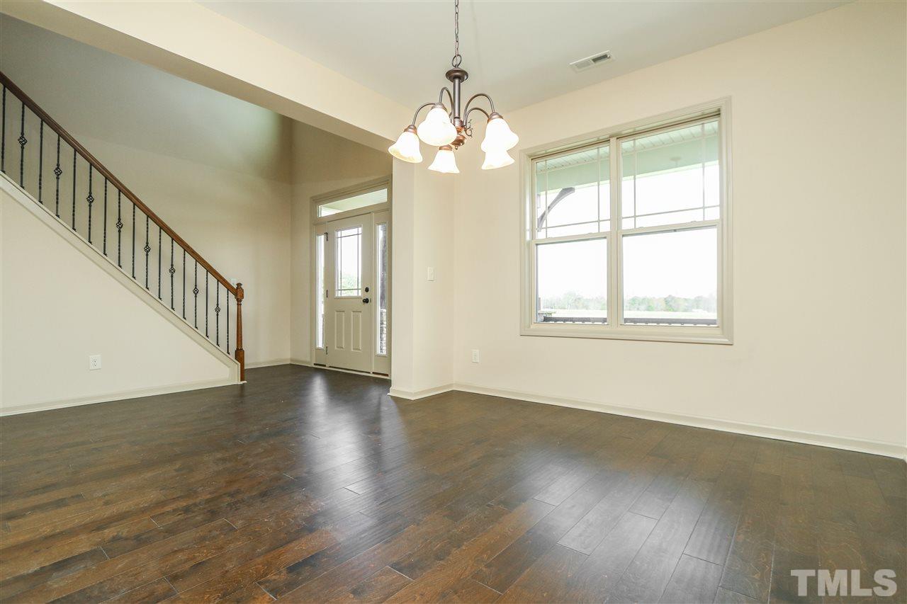 659 Wall Road Wendell, NC 27591 - Photo 2 of 25 Gallery Image 2