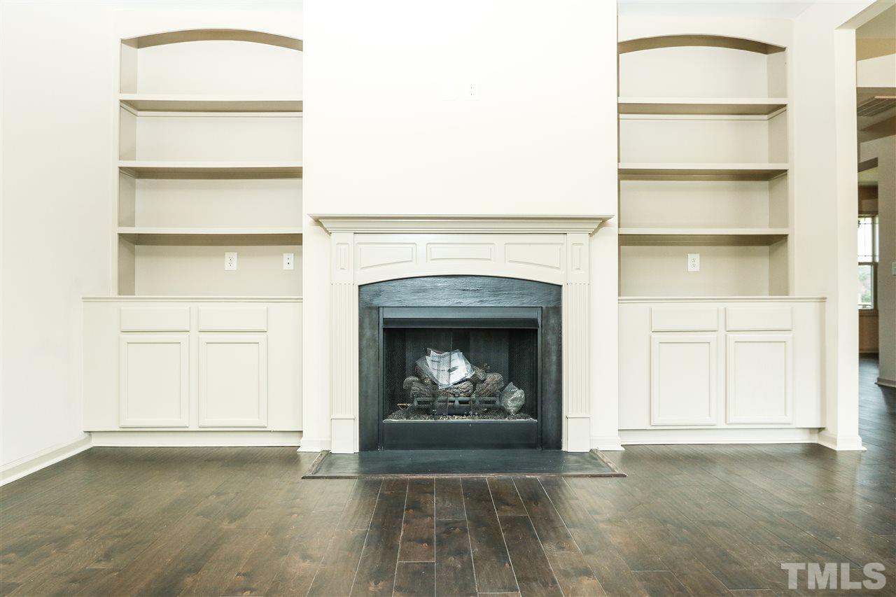 659 Wall Road Wendell, NC 27591 - Photo 11 of 25 Gallery Image 11