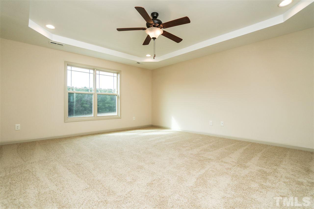659 Wall Road Wendell, NC 27591 - Photo 12 of 25 Gallery Image 12